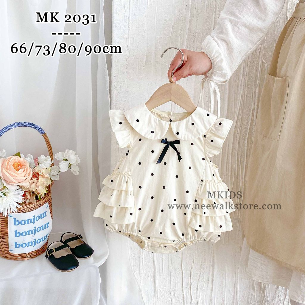 image_6FE57616-E9FF-41D8-A223-A11E887FD627_1769132428