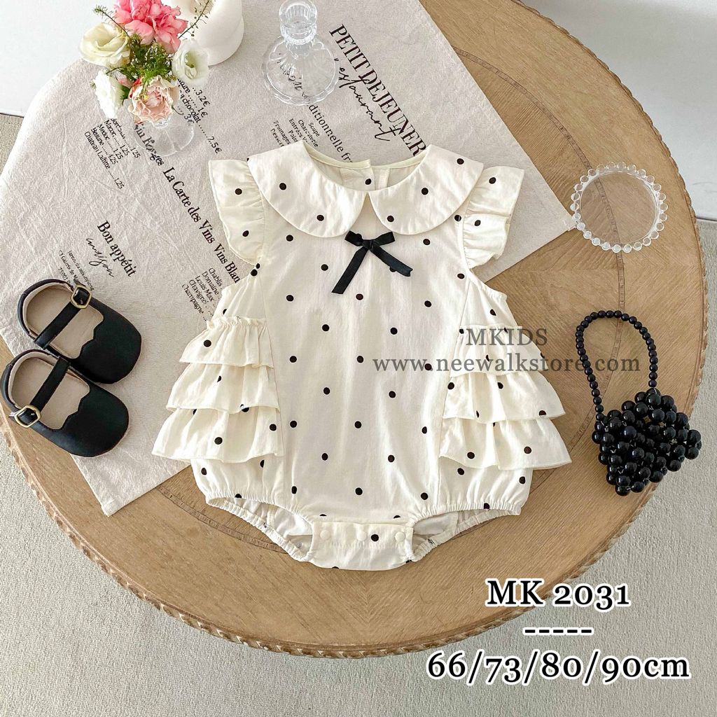 image_416F04D0-DF5E-46FA-BA60-3EF51E2DE6C7_1769132428