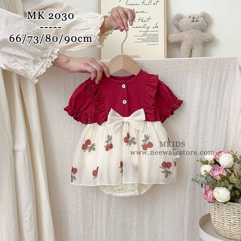 image_595B9D23-81D1-4944-B9DE-009EA3533382_1769132448