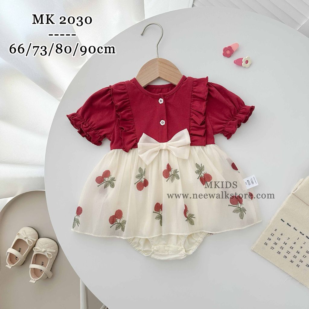 image_2550F6C0-AE04-47C9-B6C6-4EE7246BBA26_1769132448