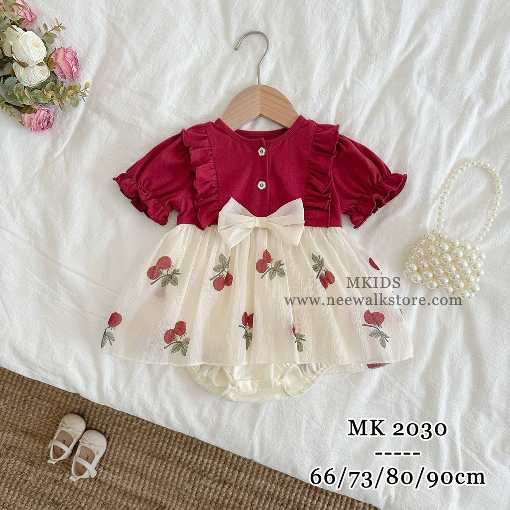 image_F4EC57D5-84B0-48D8-9DDC-5694C0AD14F2_1769132448