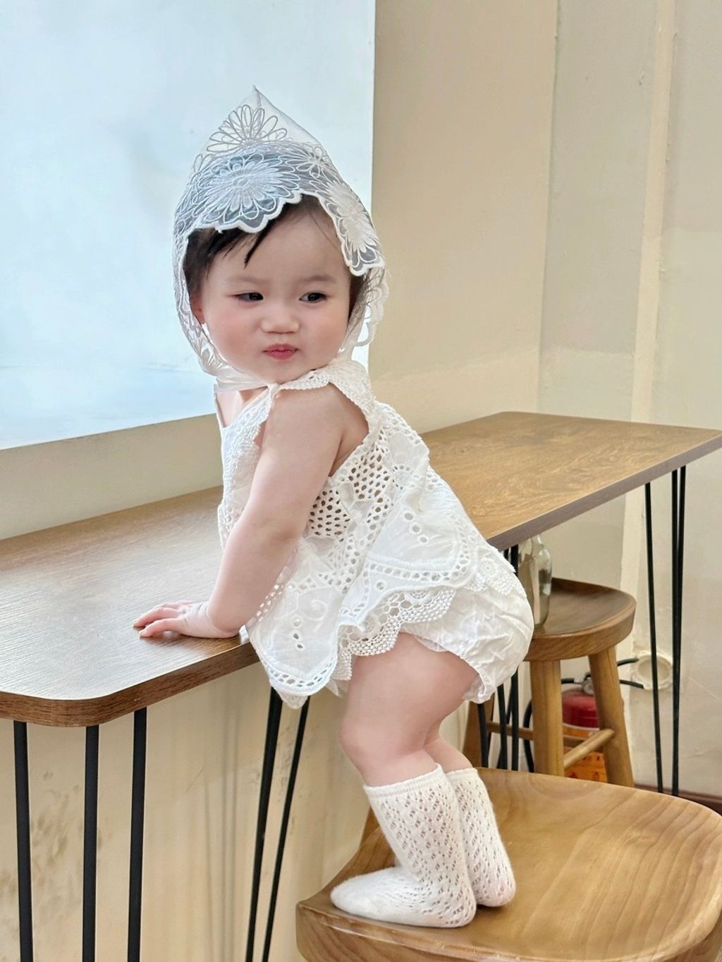 IMG_6811-1721876751187