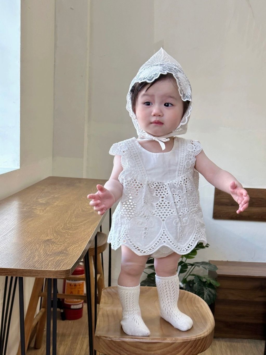 IMG_6813-1721876751176