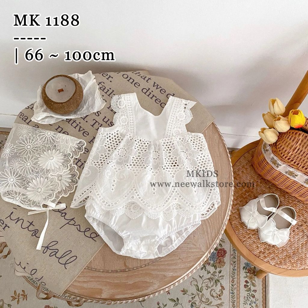 image_D66FE76F-BEAF-4E57-B512-539E6AA1E16C_1759139904