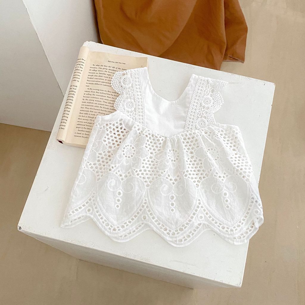 O1CN01UAi2cf2JBTDBizuPk_!!1856369383-0-cib