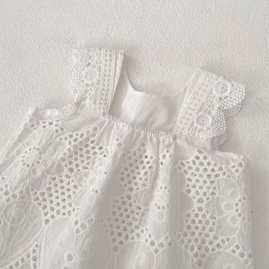 O1CN01EcIYrr2JBTDDl0U19_!!1856369383-0-cib