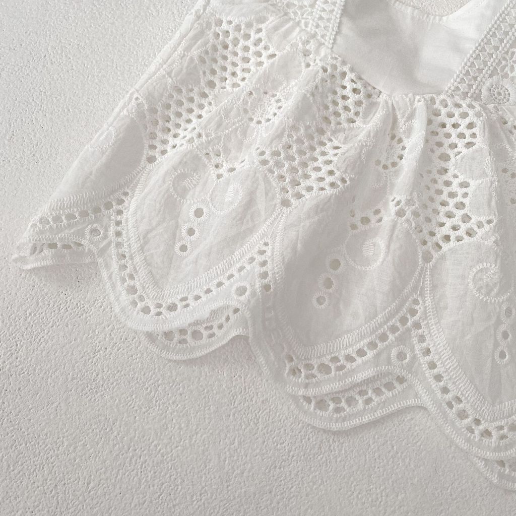 O1CN01VNcdkP2JBTDDl00vc_!!1856369383-0-cib