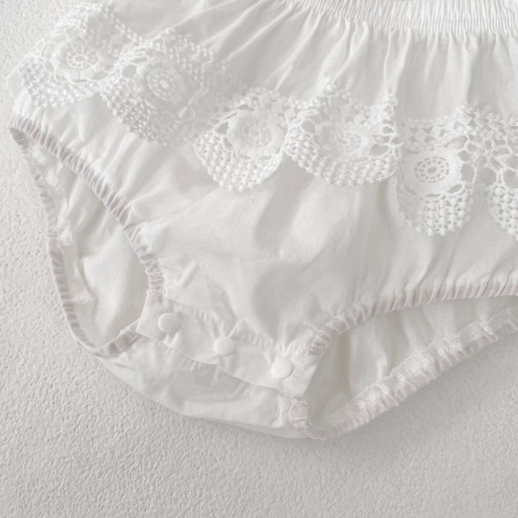 O1CN01W5fDvz2JBTDBUeAwk_!!1856369383-0-cib