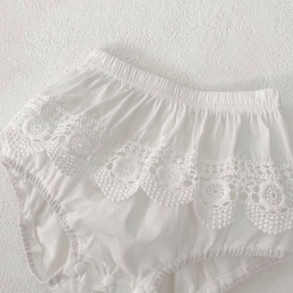 O1CN01kZKHbi2JBTDEO5ZCv_!!1856369383-0-cib