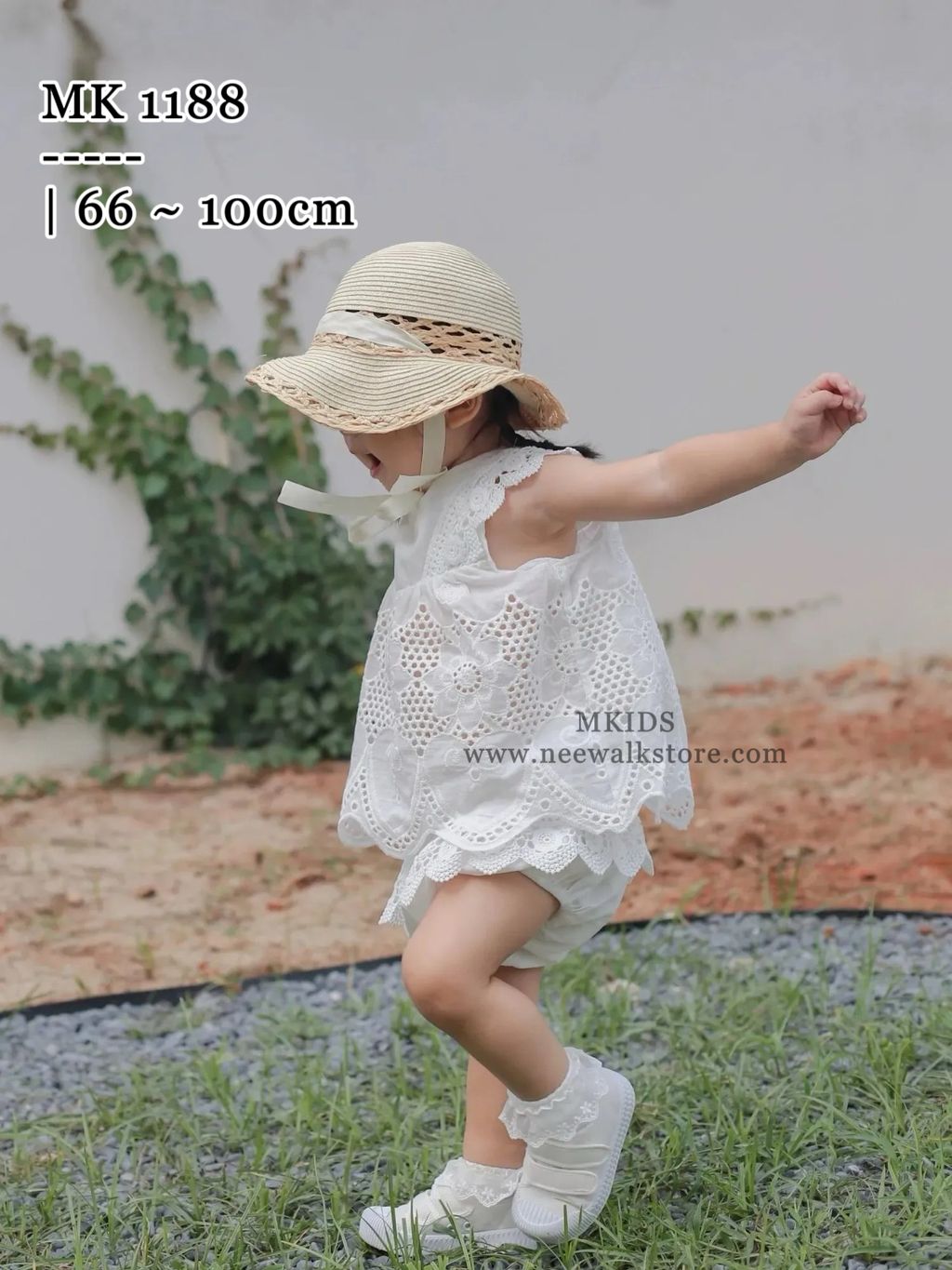 image_8BFBD1C1-79E6-4860-B232-C733F1629C5C_1759139904