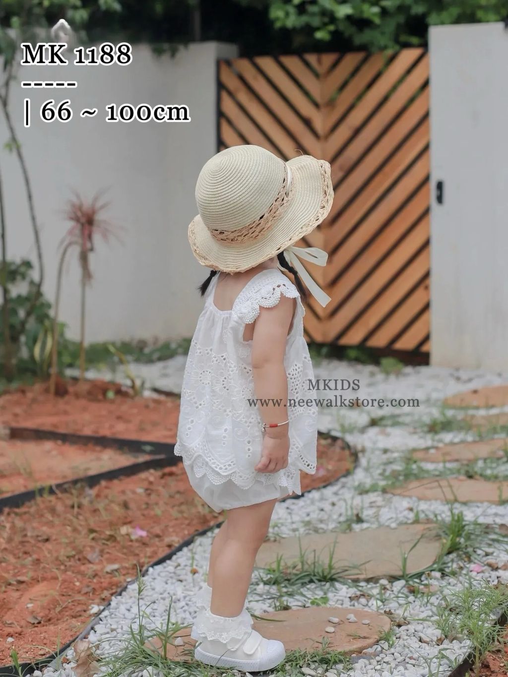 image_C19B867D-16D0-448C-ABC8-578CFD40C5DC_1759139904