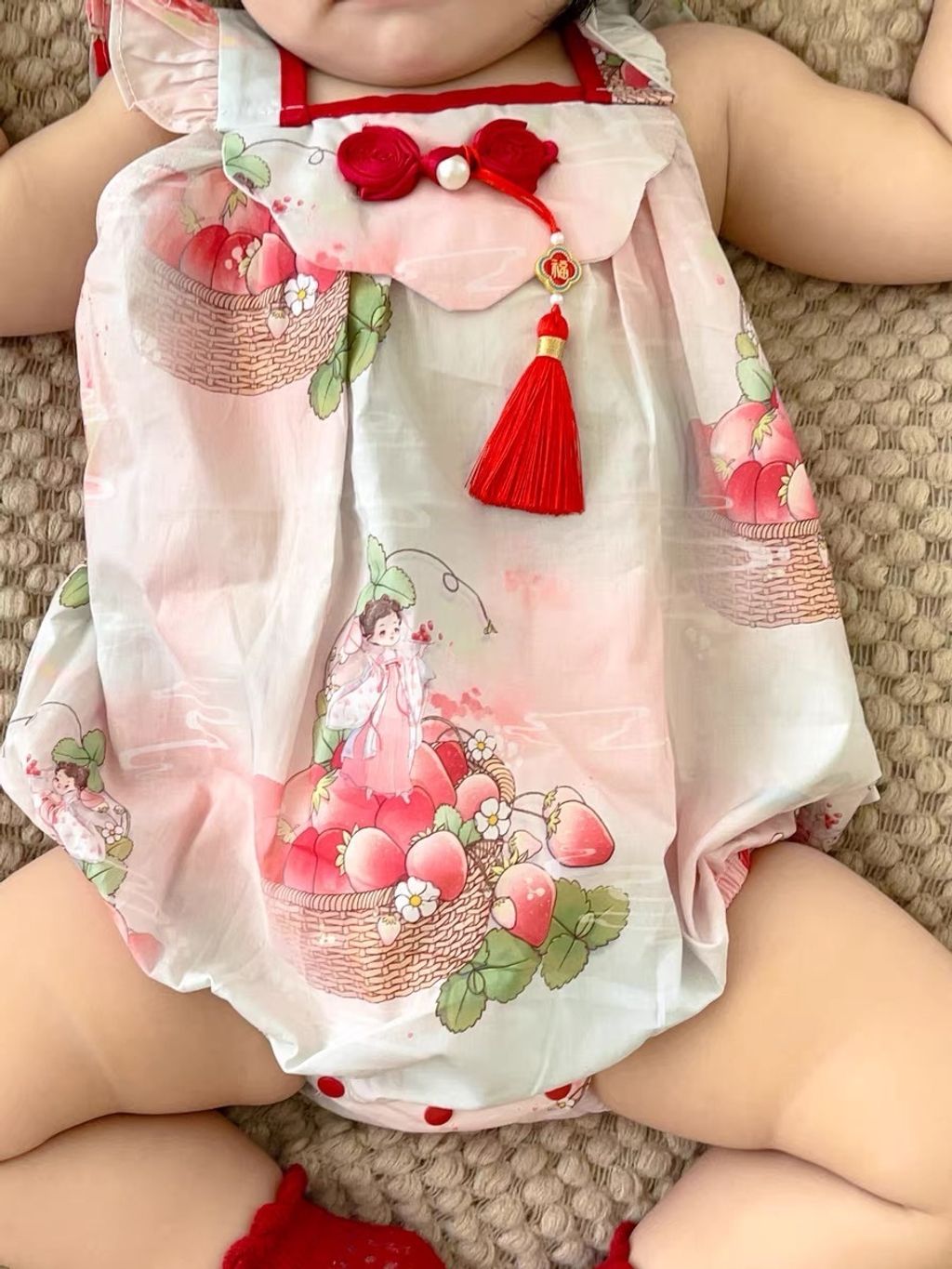 IMG_3433-1721892032860