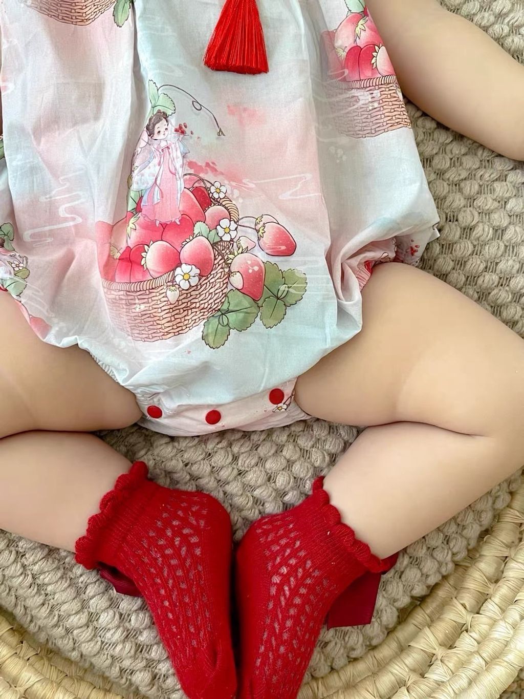 IMG_3438-1721892032830