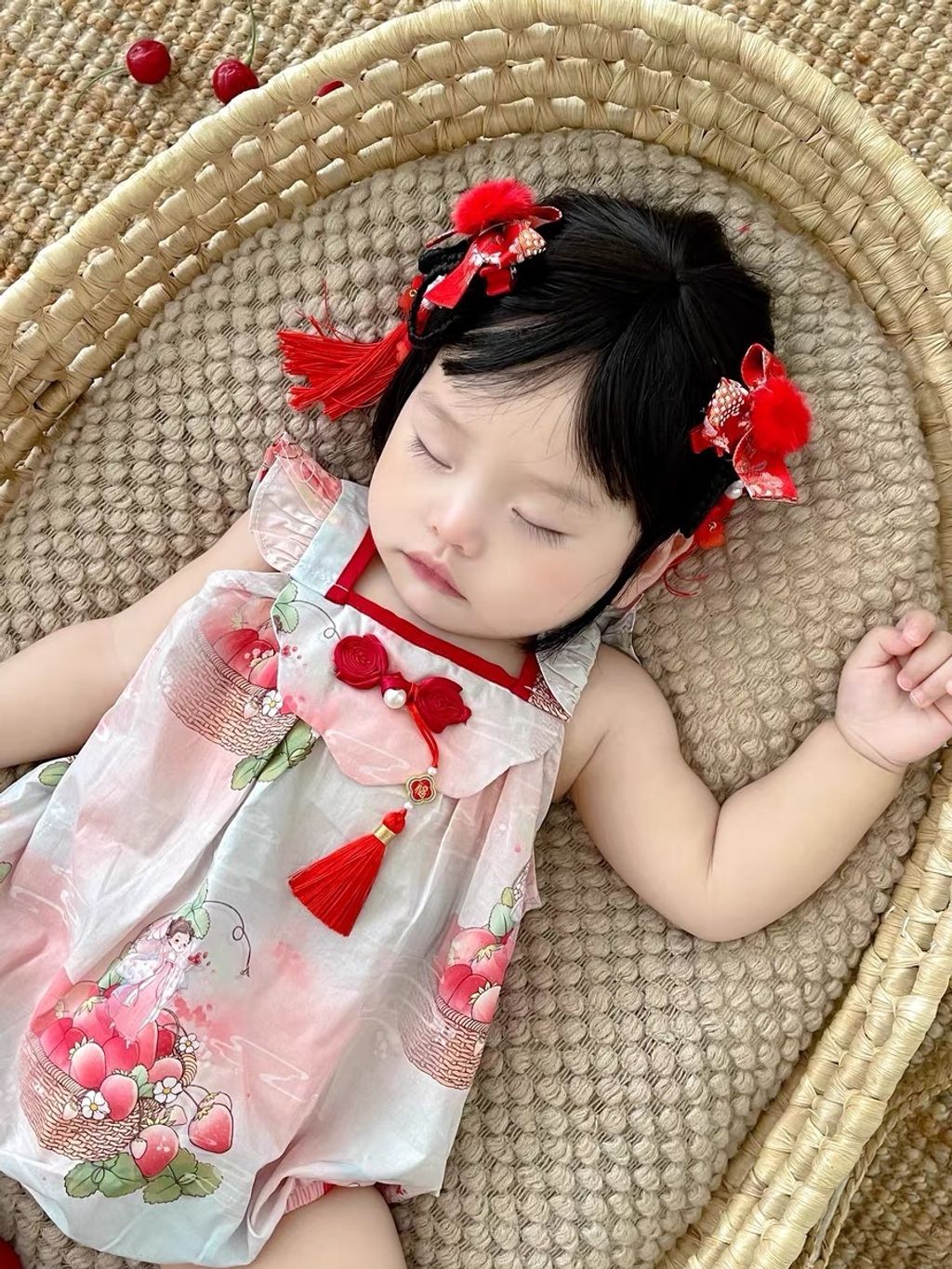 IMG_3430-1721892032883