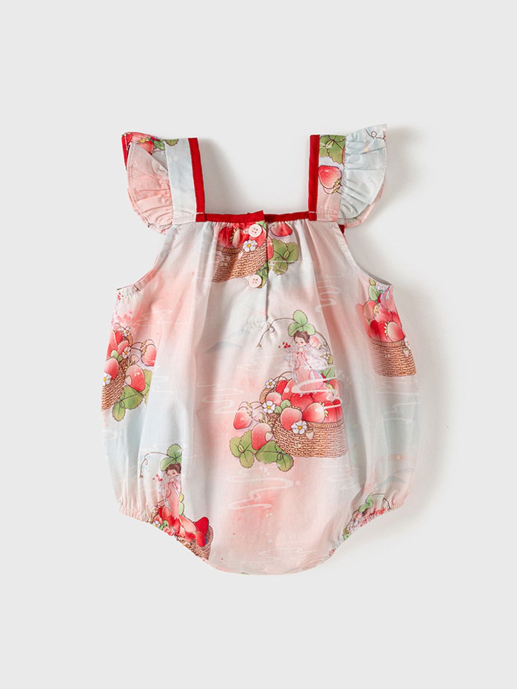 O1CN01ZC5Etw1NHerBhQGom_!!2479011545-0-cib