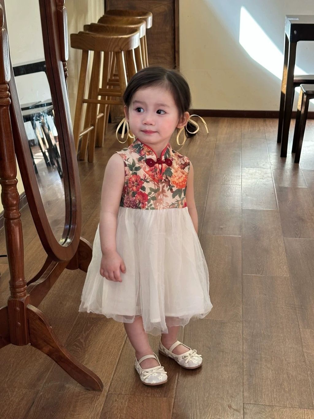 image_DB5D8BCF-AA9B-4018-B742-9E564A715688_1769141977