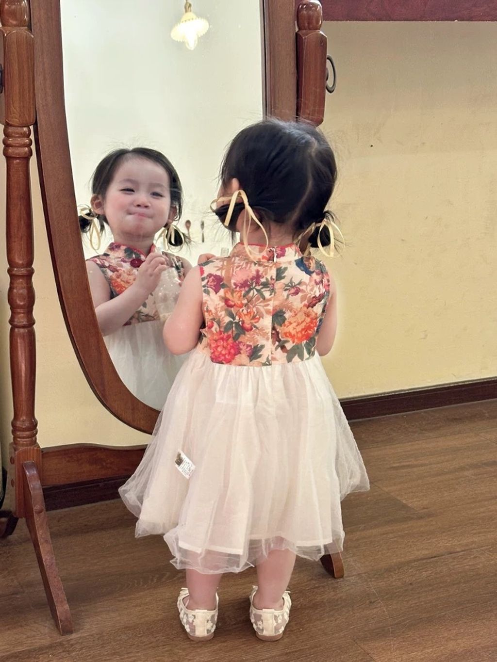 image_D68BAEF3-2331-405D-B65C-CCEF2B478519_1769141977