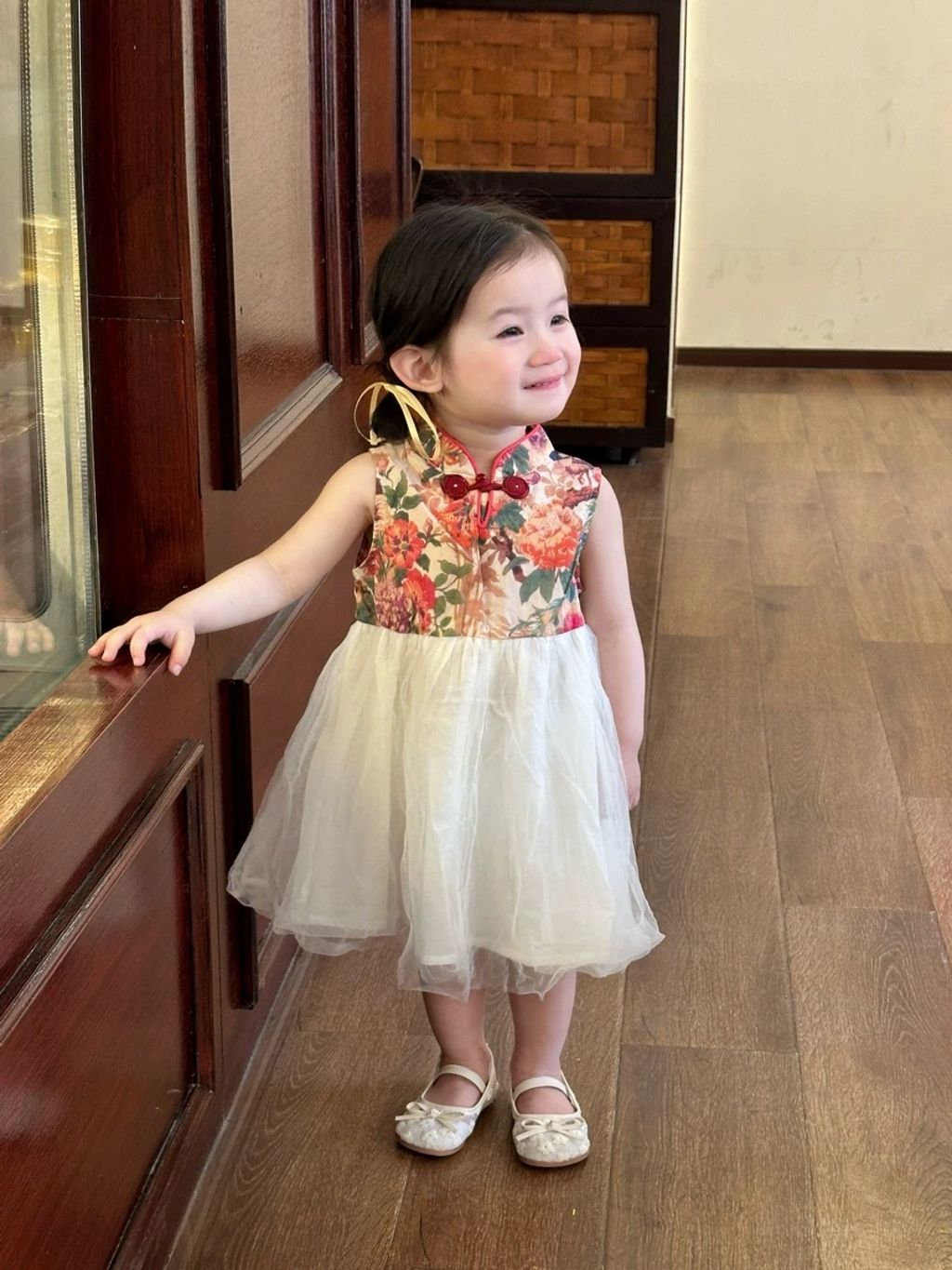 image_8B3ACA80-91B2-4E1C-8C57-56458B7D8E24_1769141977