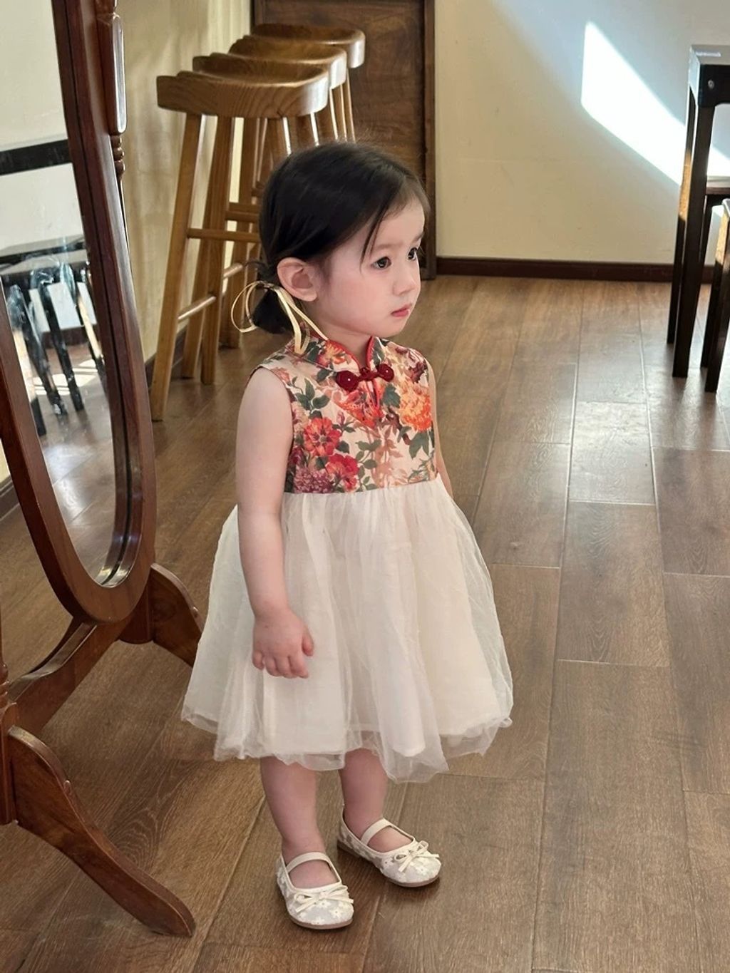 image_A0730482-47A4-4B4C-867D-B12043FA714E_1769141977