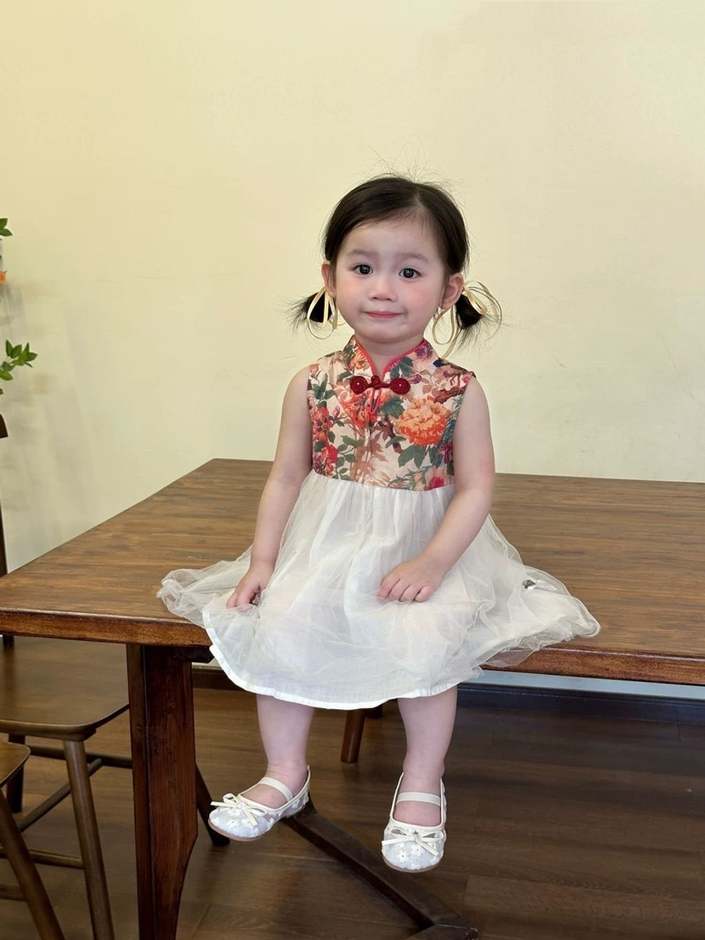 image_F1B7A0BF-B2FF-48B0-84E3-FA3B4068474D_1769141977