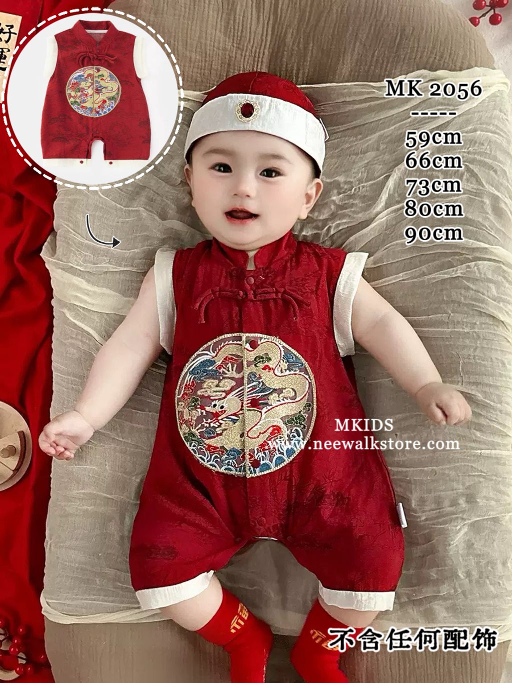 image_EB215553-B672-417E-8972-C85A51AB455B_1769142971