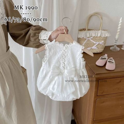 image_9F37AB45-24EB-4387-8DF7-24EEABD83698_1769143812