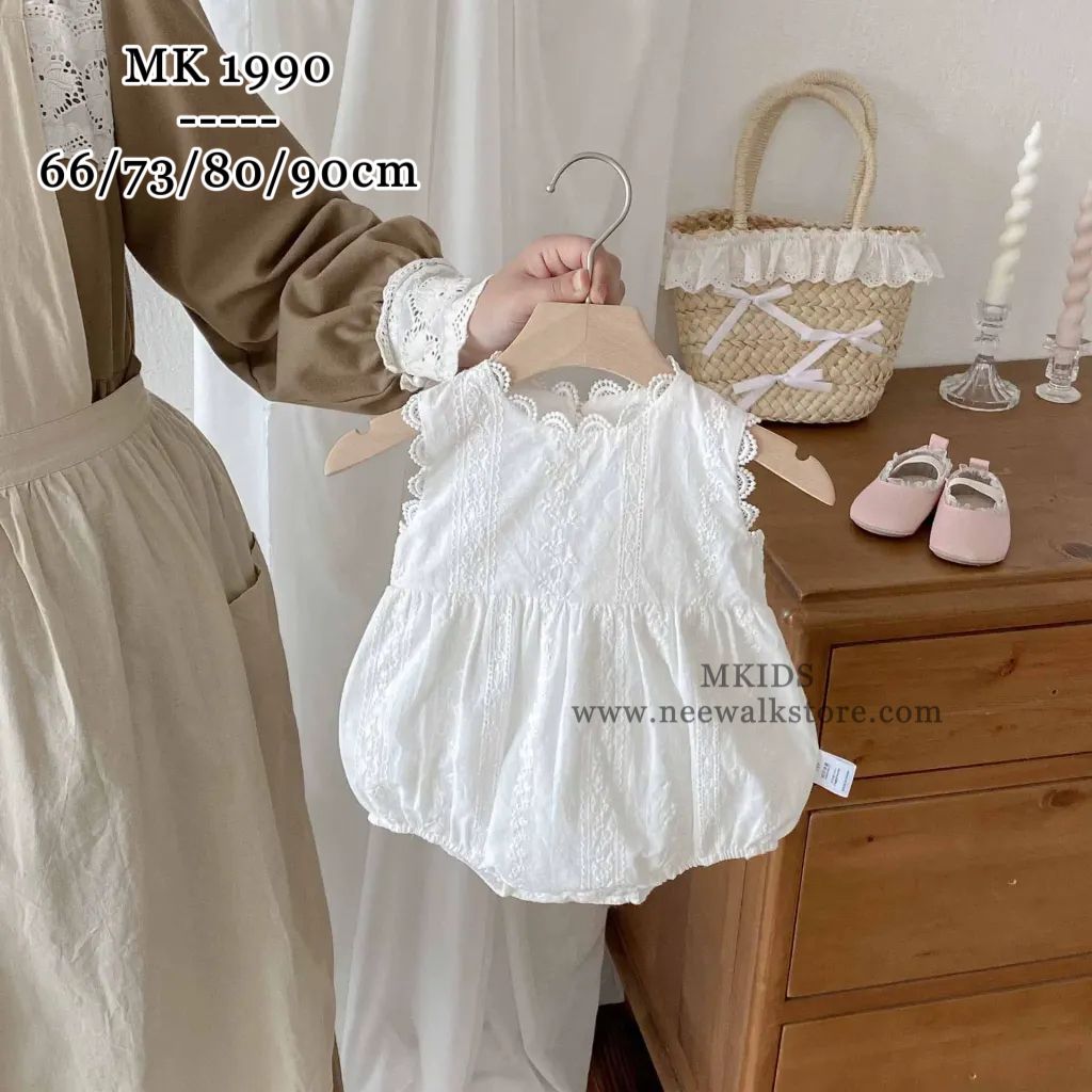 image_2F3DB485-3DF4-4553-8F07-D90982AEA8E6_1769143812