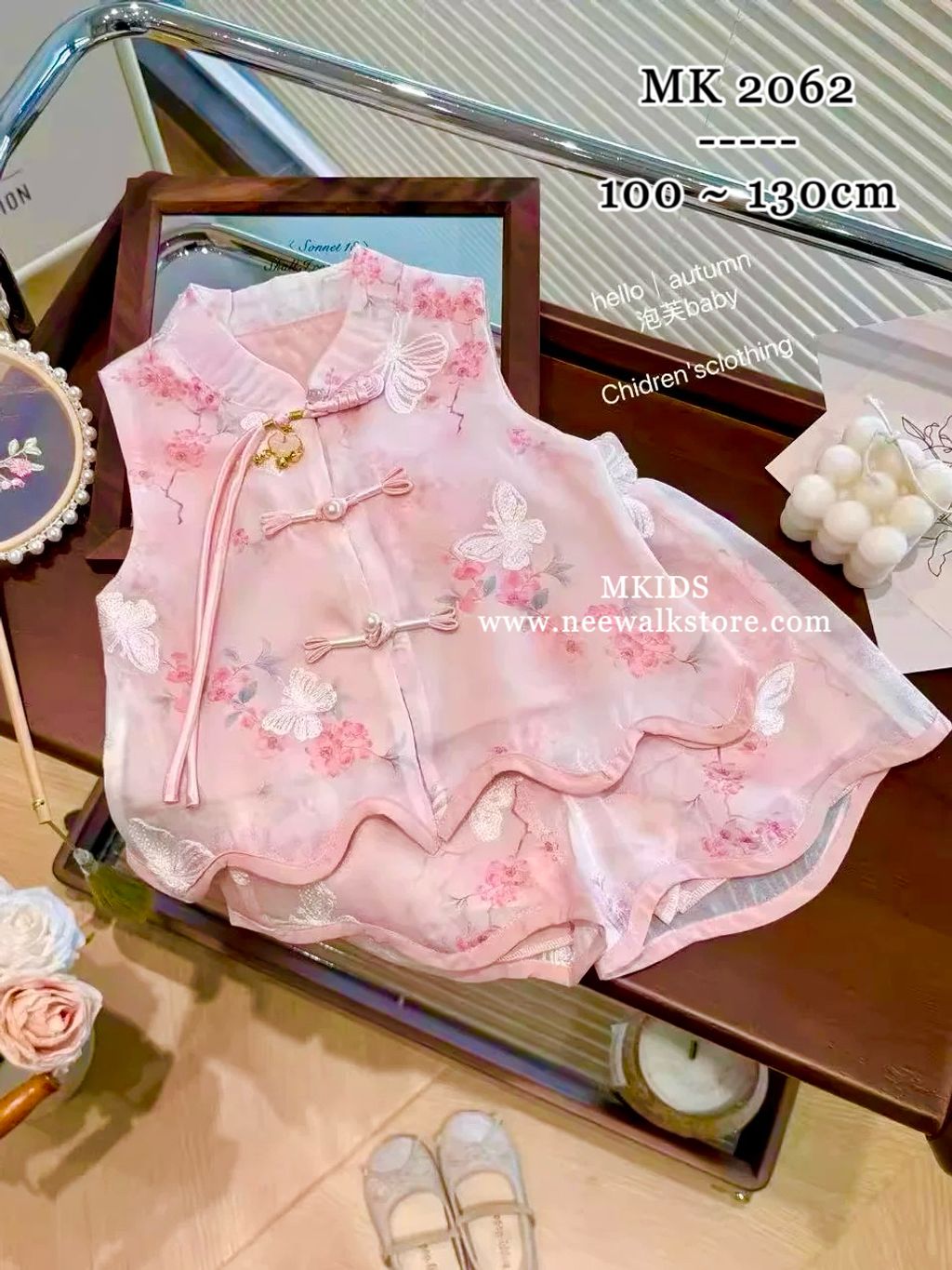 image_990D52C4-317E-4D46-A451-C52401BE852C_1769155549