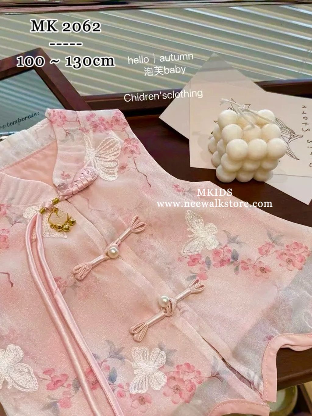 image_DB18AF47-CA90-4E9F-99D0-20A0A4891304_1769155549