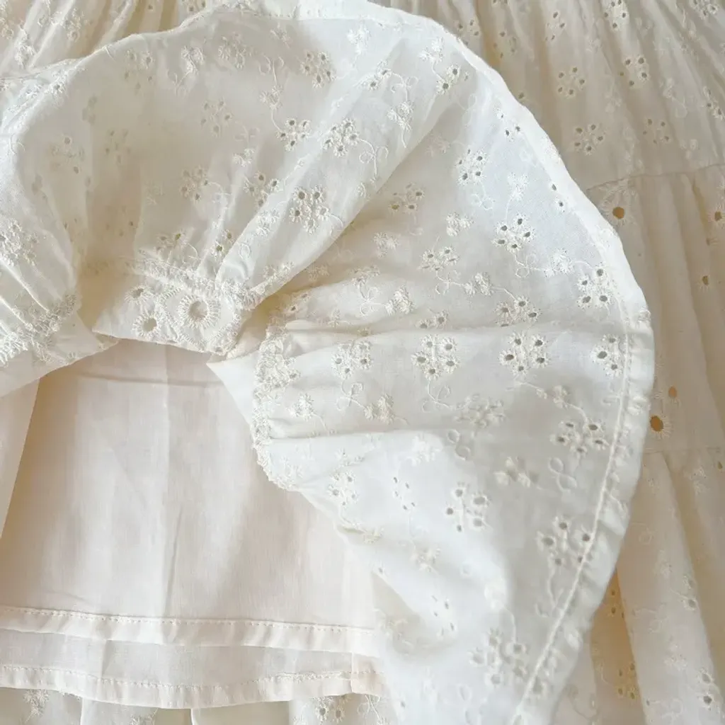 O1CN01e6QcR31UK8N0XLbty_!!2218690962498-0-cib.jpg_