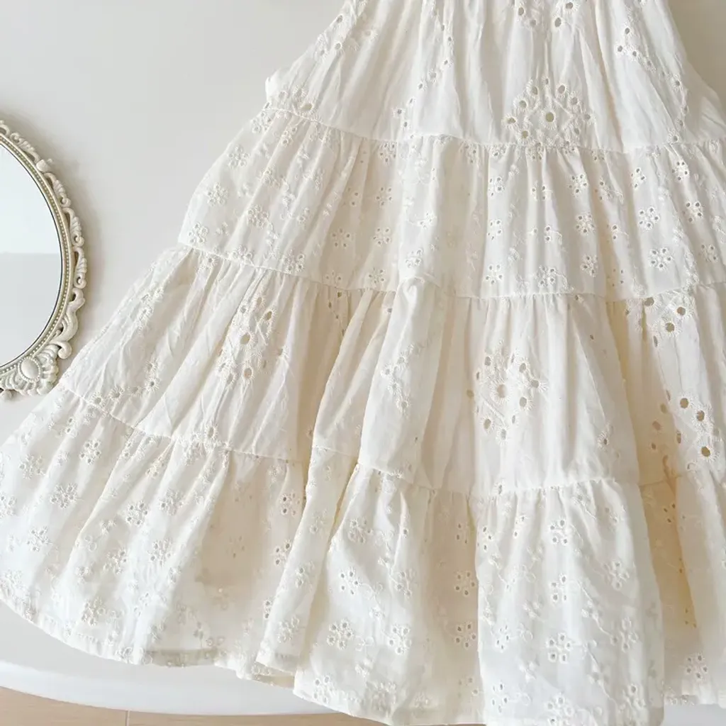 O1CN01JO2S2U1UK8N1mKoNK_!!2218690962498-0-cib.jpg_