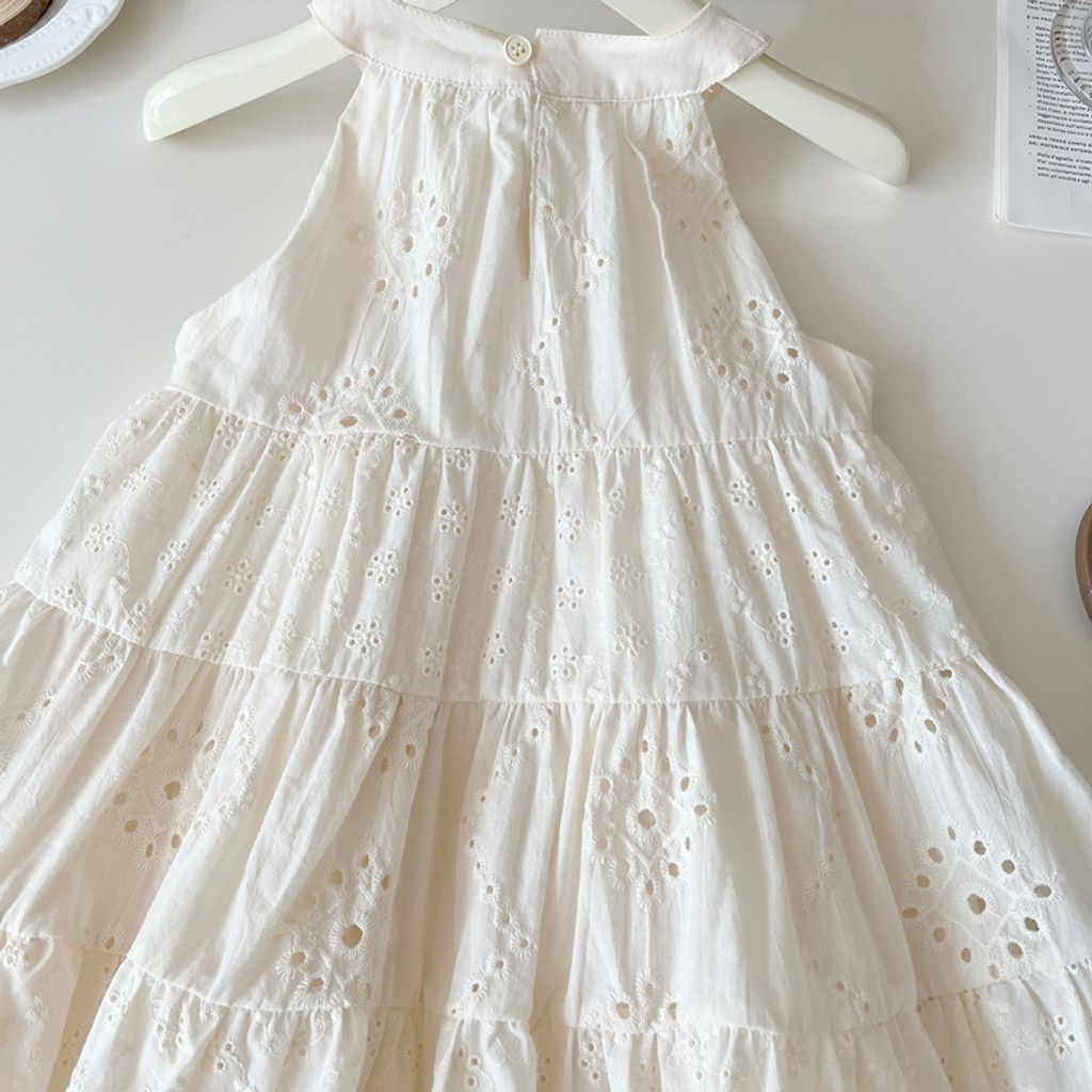 O1CN01DDgNIW1UK8N1mKoN9_!!2218690962498-0-cib