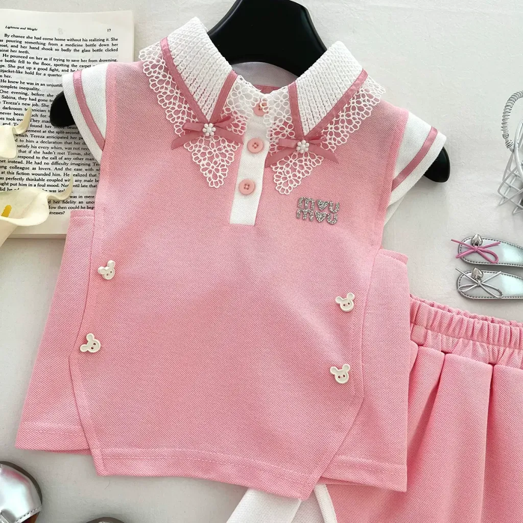 O1CN01WCAWFV1UK8S8gYiax_!!2218690962498-0-cib.jpg_