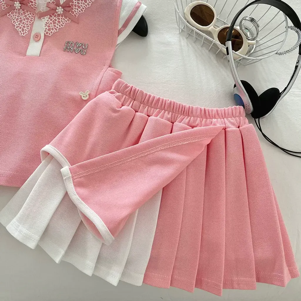 O1CN01PJi28N1UK8ROsgiTB_!!2218690962498-0-cib.jpg_