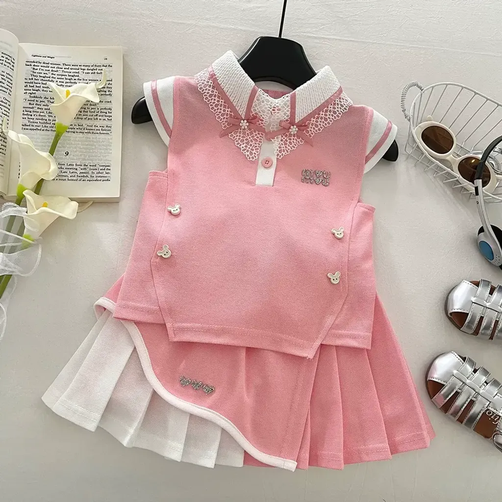 O1CN01Y1t8mJ1UK8ROtP1BP_!!2218690962498-0-cib.jpg_