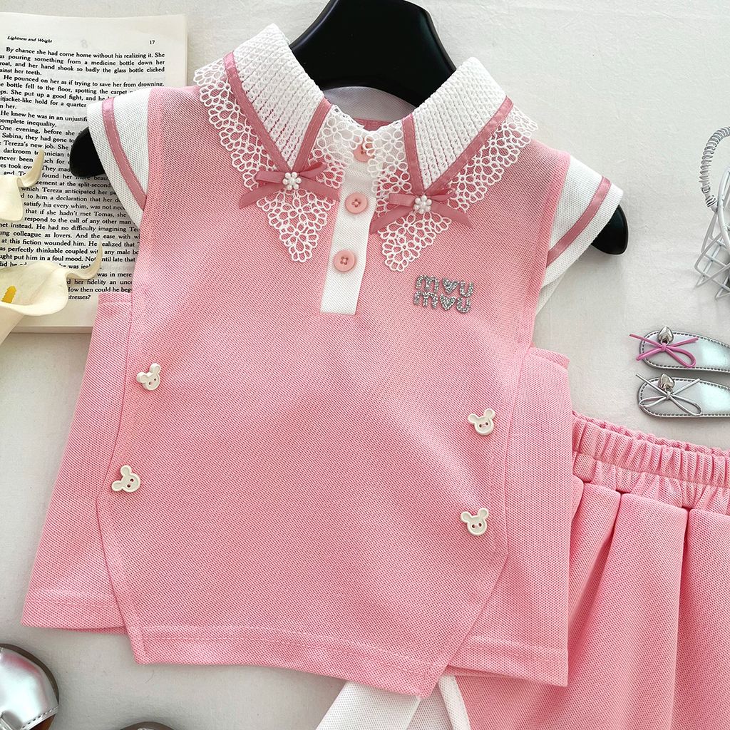 O1CN010Bkshc1UK8SAHJHQD_!!2218690962498-0-cib