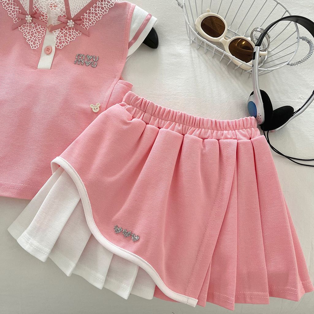 O1CN01cxbFMz1UK8RO15GAF_!!2218690962498-0-cib