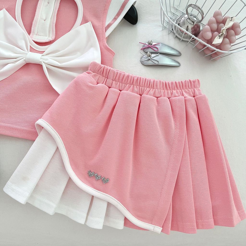 O1CN01ROY4wd1UK8S9gDyne_!!2218690962498-0-cib