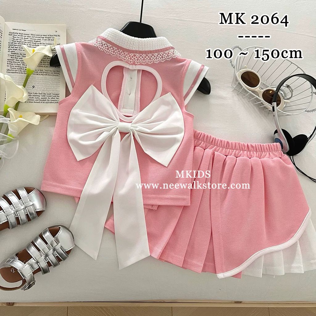 image_540674E6-EFF6-4A7B-8ADC-5A5481F8DC7C_1769177595