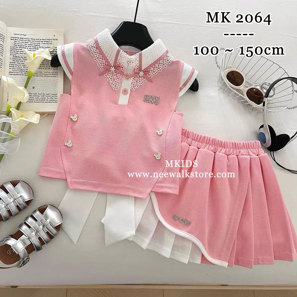 image_8EC6531D-1897-405D-800E-E46E76297F41_1769177595