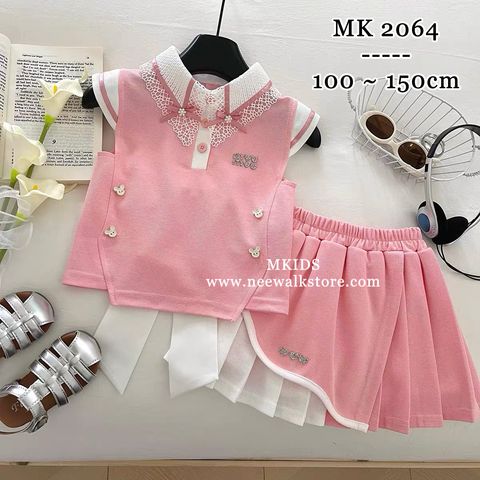 image_8EC6531D-1897-405D-800E-E46E76297F41_1769177595