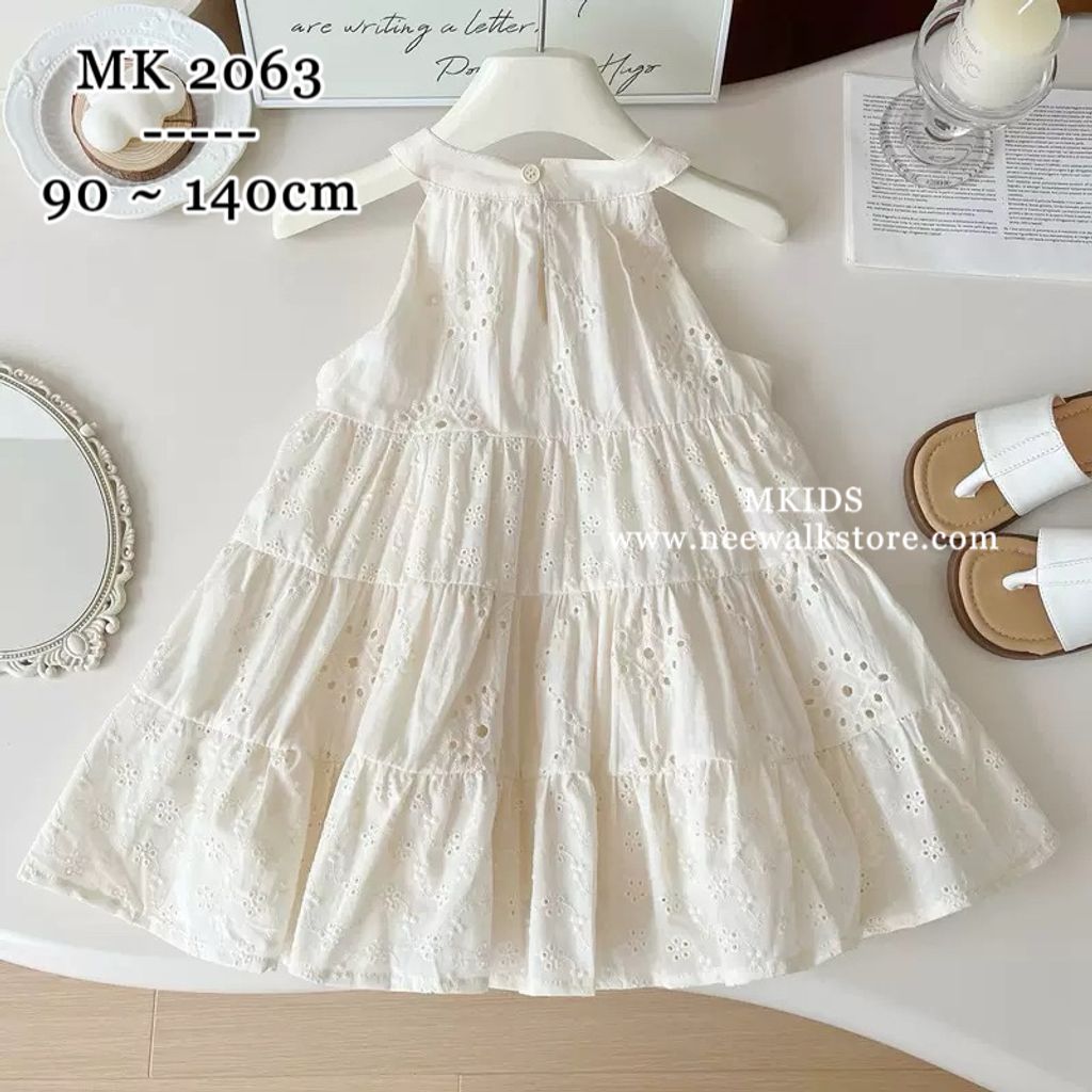 image_BB7CBA50-44F2-4EF0-B3A8-6BB885DE3457_1769177854