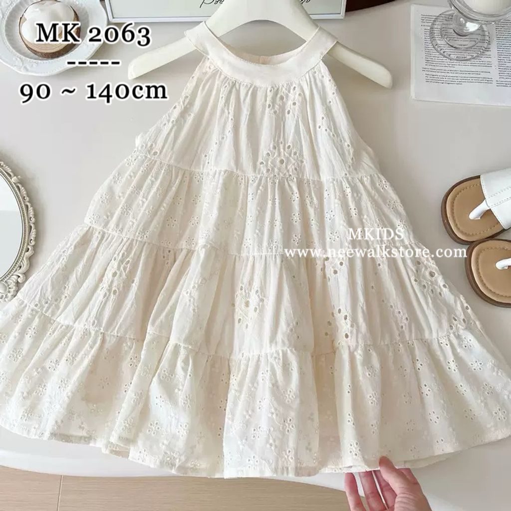 image_8D94089B-82B9-4BAF-9693-394753FC2A44_1769177854