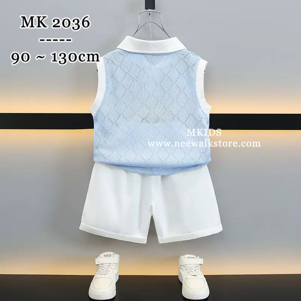 image_29AC7FD0-589E-4DA1-A79C-EE99D8475825_1769177965