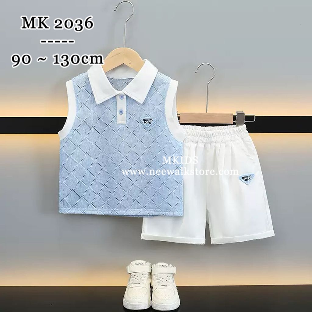 image_5A502EF6-EFAC-4AC0-8C34-E137B771FA3B_1769177965