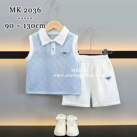 image_5A502EF6-EFAC-4AC0-8C34-E137B771FA3B_1769177965