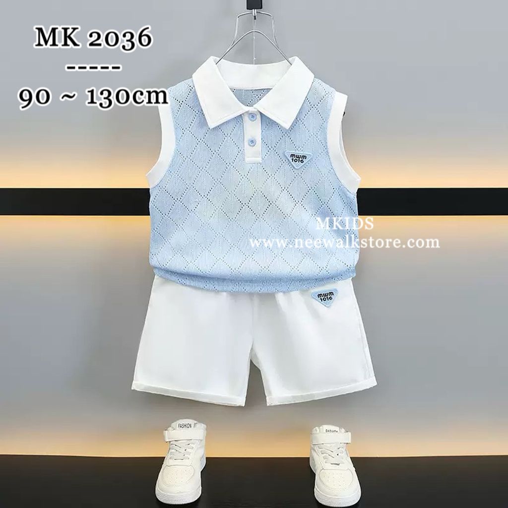 image_48F4135D-5AA0-454A-9778-28745C0B6CC4_1769177965