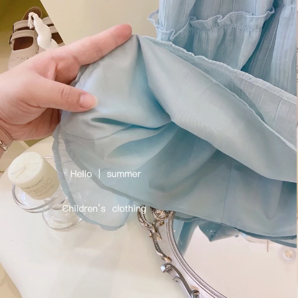 IMG_8669-1730356429240