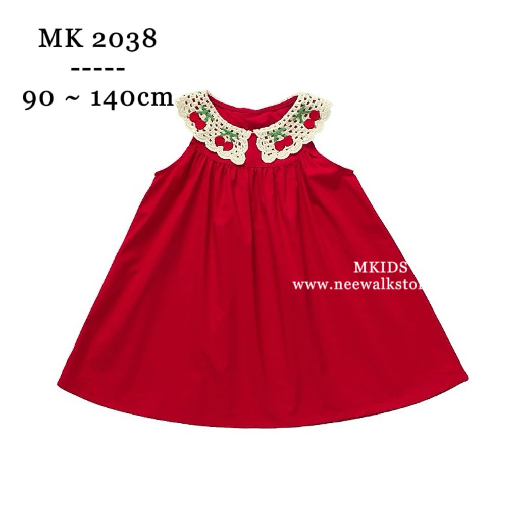 image_19855B07-4EF2-45D9-A349-4ABF92669386_1769181350