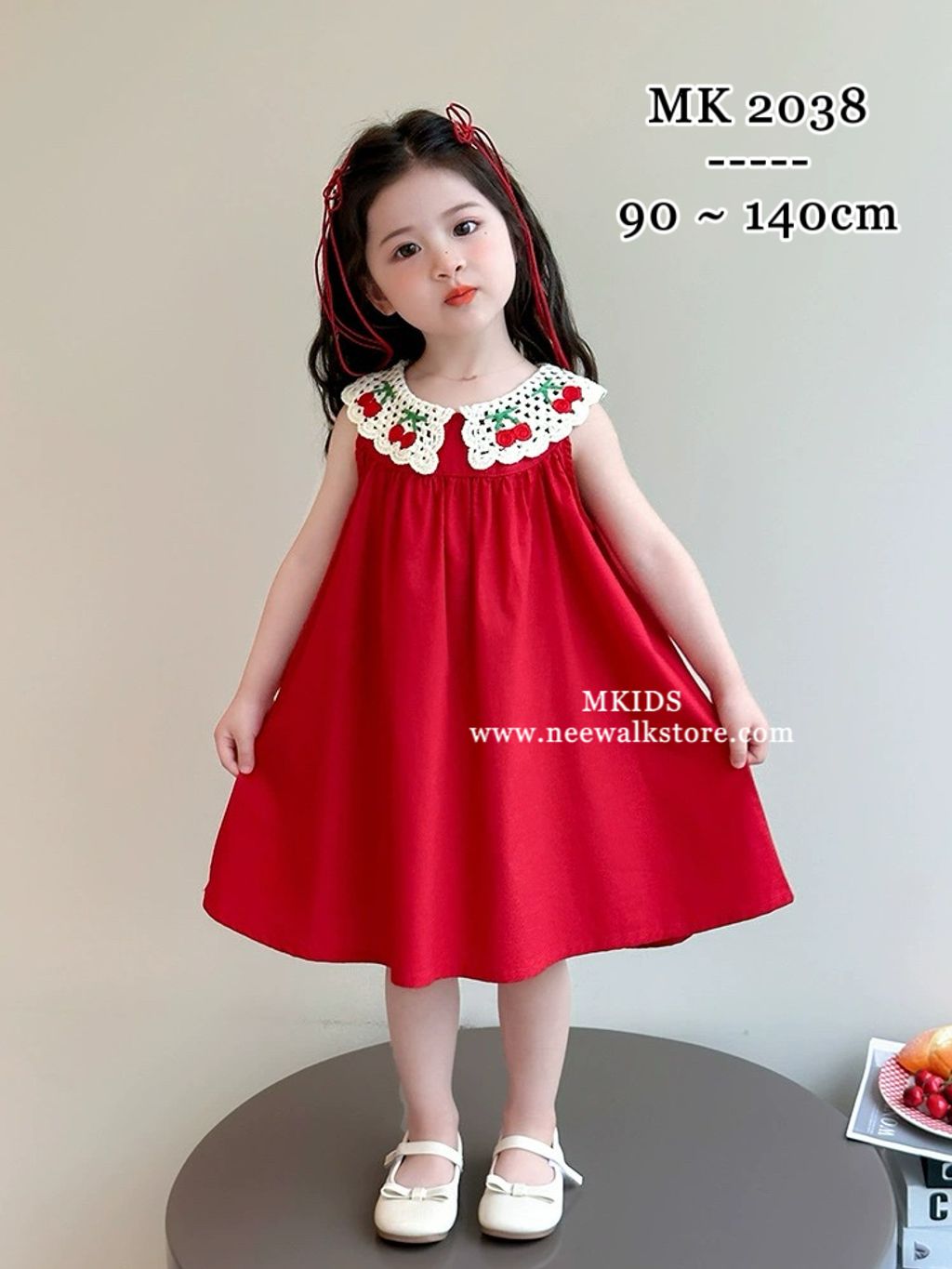 image_0840EEAD-CB16-43EB-A75F-A39DB13074EF_1769181350